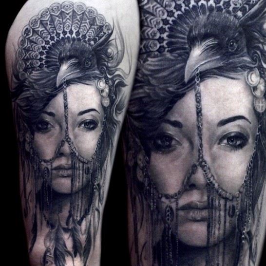 how-much-do-tattoo-artists-make-a-year-tattoos