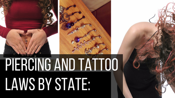 how-old-do-you-have-to-be-to-get-a-tattoo-with-parental-consent-tattoos