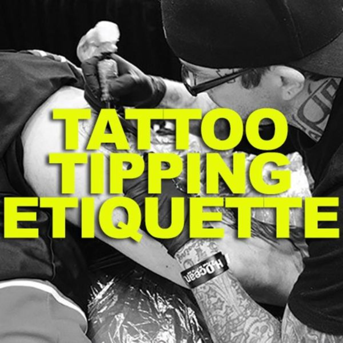 should-a-how-much-i-tip-tattoo-artist