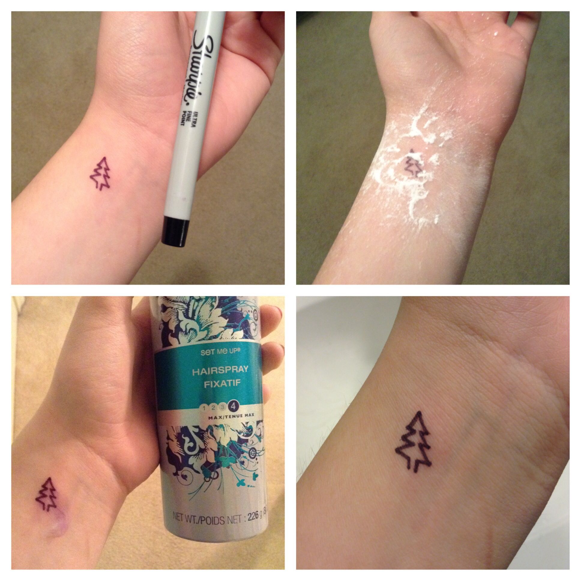 how-to-make-a-temporary-tattoo-with-sharpie-tattoos