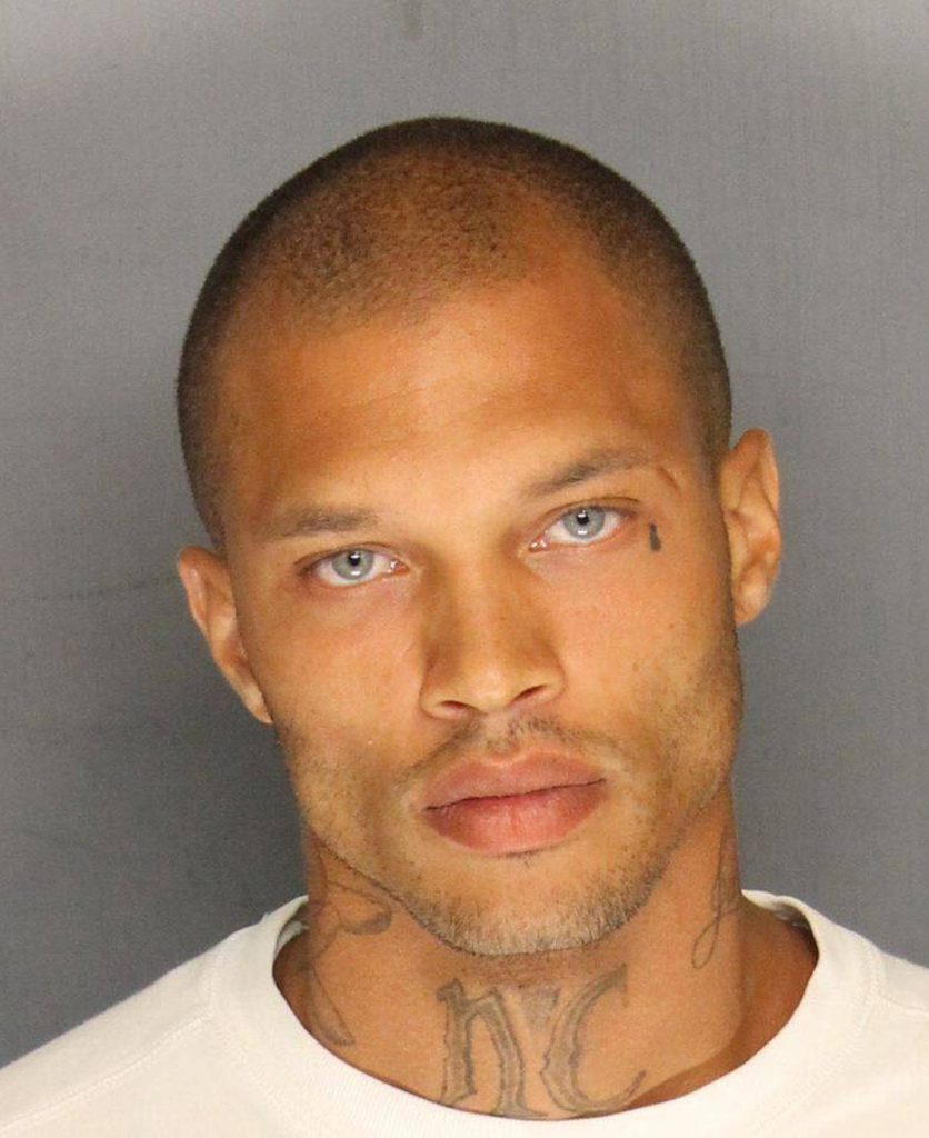 What Does A Teardrop Tattoo Mean TATTOOS
