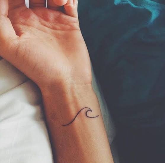 20-pumpin-wave-tattoo-designs-with-ideas-and-meanings-body-art-guru