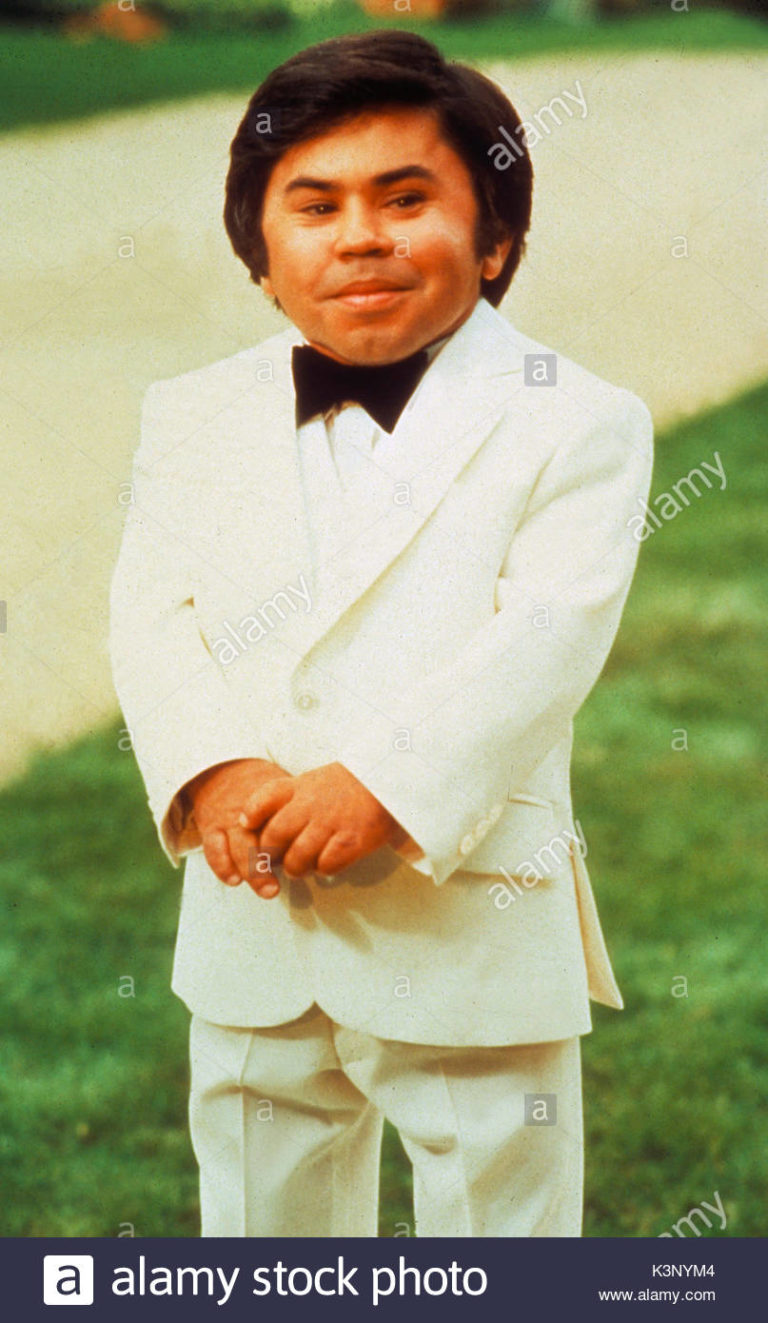 Who Played Tattoo On Fantasy Island