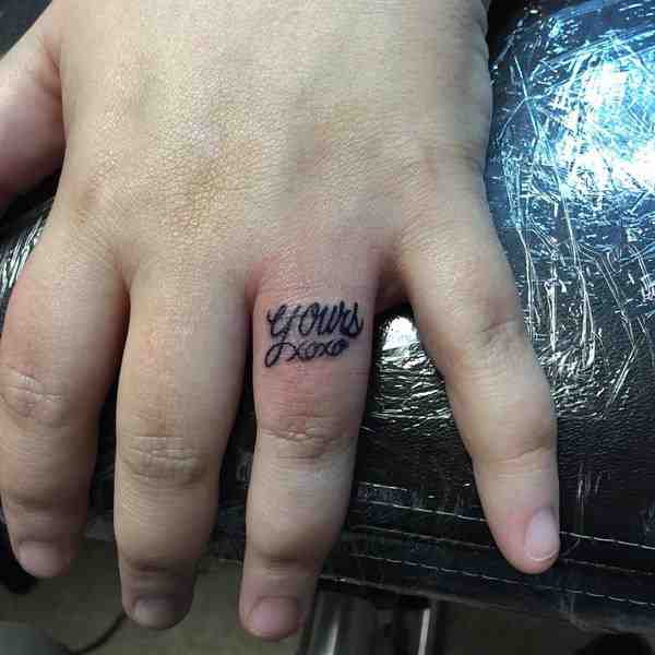 Why are hand tattoos expensive?