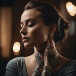 Mastering Tattoo Artistry: Techniques, Styles, and Inspiration