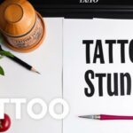 Tattoo Studio San Diego Your Ultimate Destination for Unique Ink